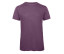 TRI-BLEND MEN