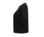 WOMEN'S CROPPED BOXY T