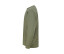 UNISEX SUSTAINABLE FASHION SWEAT
