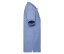 MEN'S STRETCH POLO