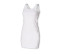 WOMEN’S STRETCH VEST DRESS
