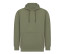 UNISEX SUSTAINABLE FASHION HOODY