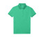 B&C MY ECO POLO 65/35 /WOMEN