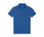 B&C MY ECO POLO 65/35 /WOMEN