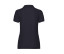 LADIES 65/35 POLO