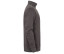 UNISEX TROYER SIDE POCKET