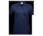 WOMEN'S LUXURY STRETCH POLO