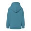KID KANGAROO SWEATSHIRT