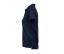 WOMENS CLUB POLO
