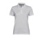 WOMENS CLUB POLO