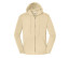 ICONIC PREMIUM HOODED SWEAT JACKET