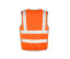 MOTORWAY VEST