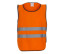 HI-VIS 2 BAND TABARD