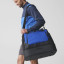 PRO TEAM SMALL HARDBASE HOLDALL UPDATED DESIGN