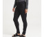 LADIES' LARA SKINNY JEANS