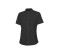 WOMEN'S SHORT-SLEEVE STRETCH SHIRT