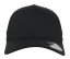 Flexfit Organic Cotton Cap