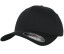 Flexfit Organic Cotton Cap