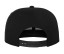 Carbon Snapback