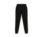 UNISEX SUSTAINABLE FASHION CUFFED JOGGERS