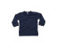 BABY SWEATSHIRT