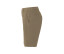 UNISEX STRETCH CHINO BERMUDA SHORTS
