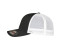 TRUCKER RECYCLED MESH