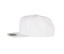 CLASSIC SNAPBACK