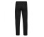 CHINO STRETCH TROUSERS