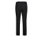 WOMENS' CHINO STRETCH TROUSERS