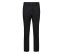 WOMENS' CHINO STRETCH TROUSERS