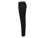 WOMENS' CHINO STRETCH TROUSERS