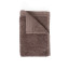 ORGANIC GUEST TOWEL