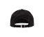 LOW PROFILE WATER REPELLENT CAP