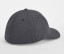 EARTHAWARE® ORGANIC COTTON STRETCH-FIT CAP