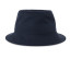 BUCKET COTTON-S