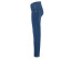 LADIES'S KATY STRAIGHT JEANS