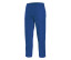 ELASTICATED WAISTBAND TROUSERS