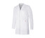 MEN'S SHORT STRETCH COAT