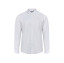 MEN'S LONG-SLEEVE SHIRT