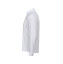 MEN'S LONG-SLEEVE SHIRT