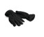 SUPRAFLEECE® THINSULATE® GLOVES