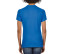 SOFTSTYLE DOUBLE PIQUÉ POLO WOMEN