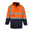 HI-VIS 7-IN-1 JACKET