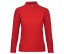 ID 001 LSL WOMEN