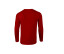 SOFTSTYLE® ADULT LONG SLEEVE T-SHIRT