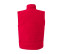 MULTI-POCKET PADDED VEST