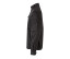 MULTI-POCKET STRETCH JACKET