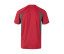 TWO-TONE TECHNICAL T-SHIRT