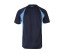 TWO-TONE TECHNICAL T-SHIRT